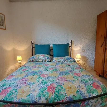 Family Friendly Rosa House Amazing View - Happy Holiday home