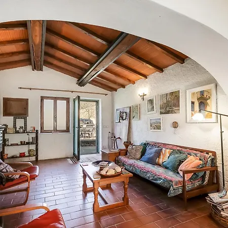 Family Friendly Rosa House Amazing View - Happy *