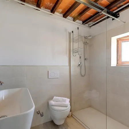 Family Friendly Rosa House Amazing View - Happy Holiday home *