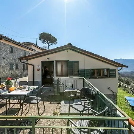 Holiday home Family Friendly Rosa House Amazing View - Happy *