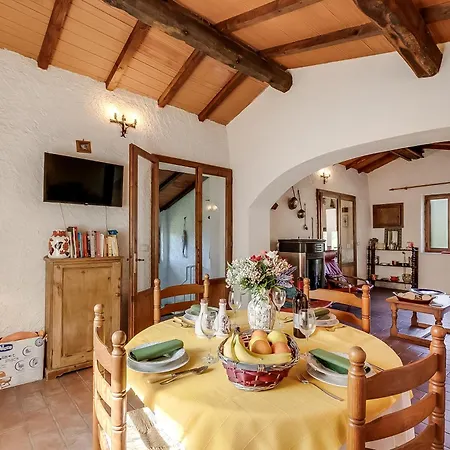 Holiday home Family Friendly Rosa House Amazing View - Happy *