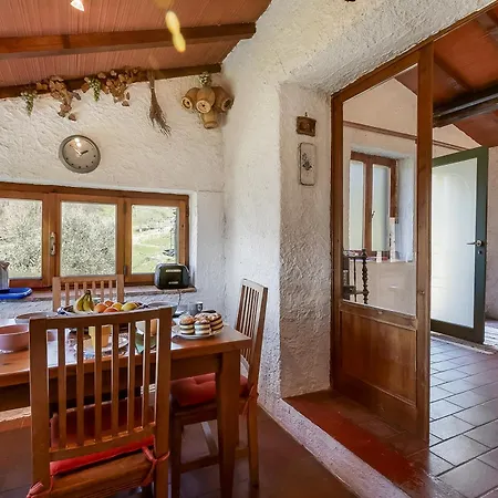 Holiday home Family Friendly Rosa House Amazing View - Happy *