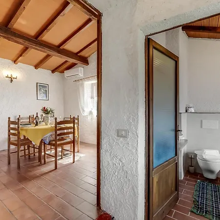 Family Friendly Rosa House Amazing View - Happy *